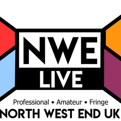 Fireworks – Yazmin Walker