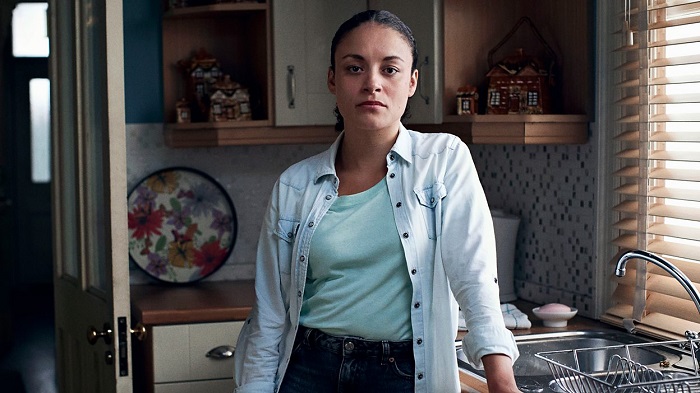 Alan Bennett’s Talking Heads: The Outside Dog – BBC iPlayer