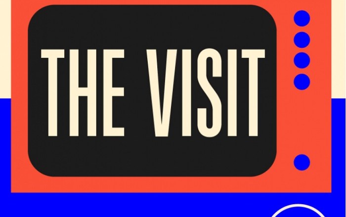 Life in lockdown for Young Everyman Playhouse