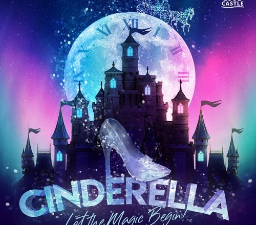 Wolverhampton Grand Pantomime Postponed