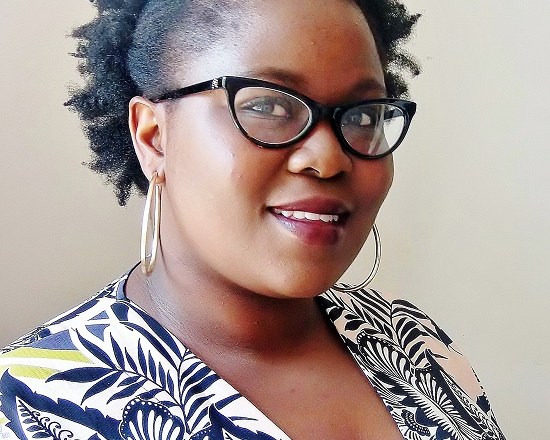 Freedom Studios are looking for experienced Yorkshire writers for free playwriting course