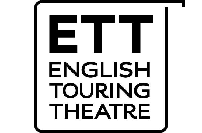 English Touring Theatre launches brand-new podcast F**ked Up Bedtime Stories (for adults)