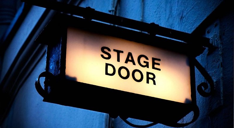 UK and Ireland Venues