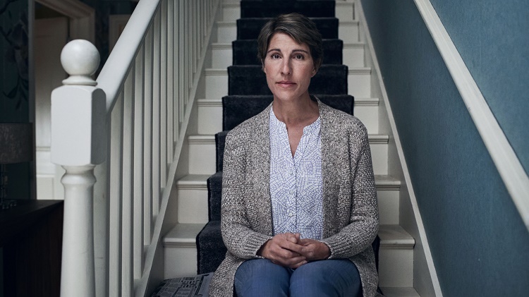 Tamsin Greig joins the stars performing Talking Heads in Yorkshire
