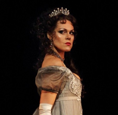 ROH Winter Programme to open with Tosca in January 2021