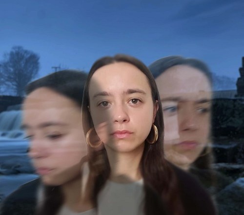 ‘On Record’ – Living Record Festival