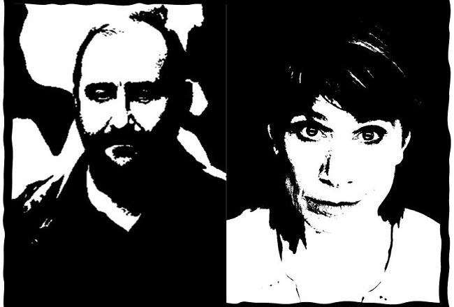 Scammed Preview – online@thespaceUK