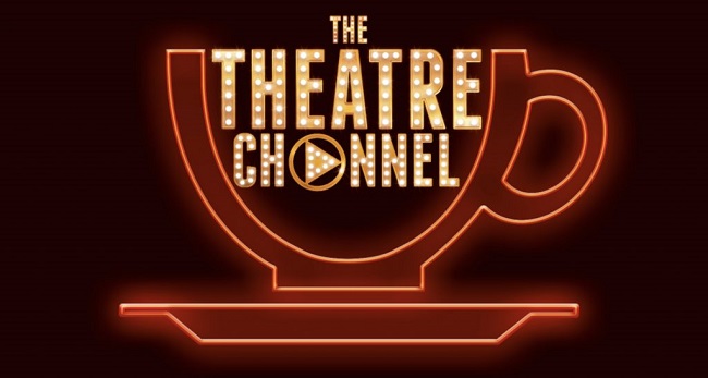 The Theatre Channel- Episode 5: The Classics of Broadway