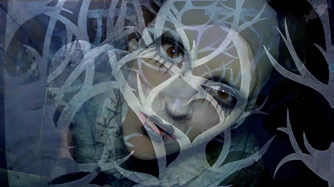 New production by Creation Theatre goes online this month