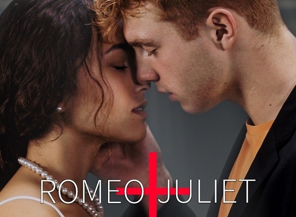 Romeo & Juliet Online