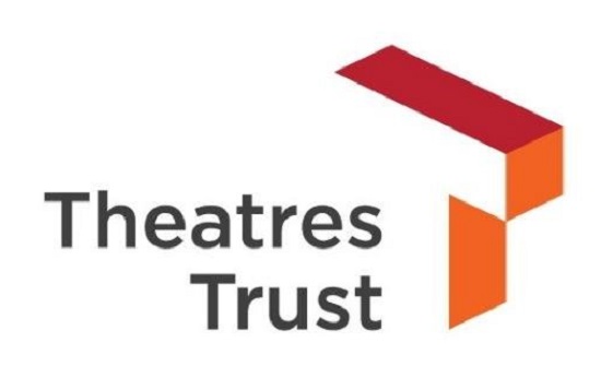 Theatres Trust supports 40 more UK theatres become Covid-safe in final round of Reopening Fund Grants