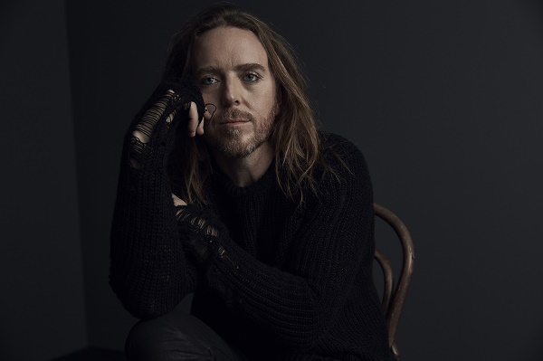 Tim Minchin is back Encore Tour 2021