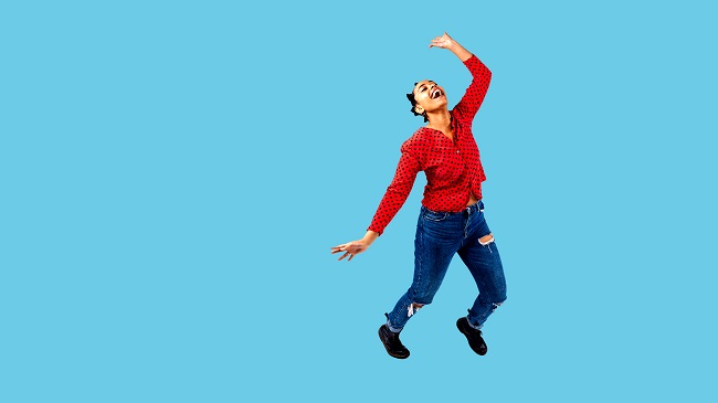 Soho Theatre reopens with award winning play in June