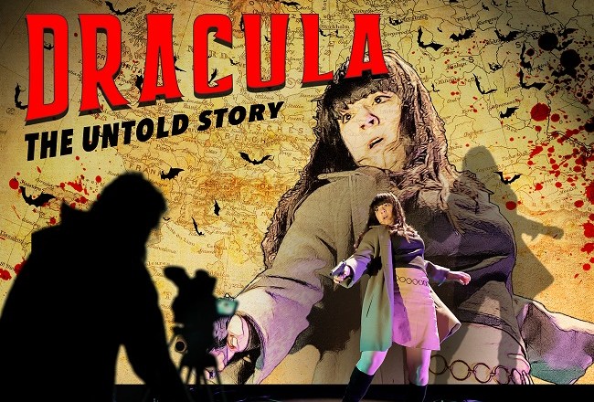 More shows announced as Everyman & Playhouse prepare for reopening