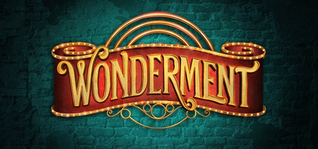 After a dry spell, there’s magic brewing in the West End with Wonderment