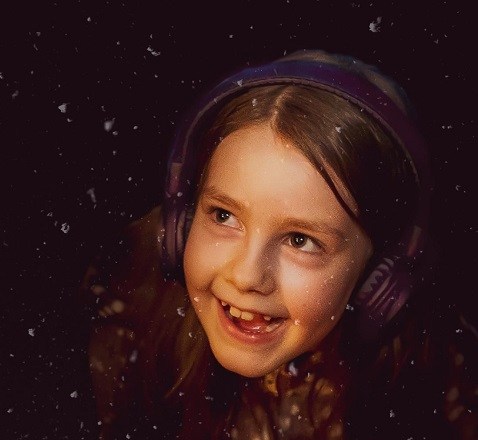 The Storm Shepherd – All Things Considered