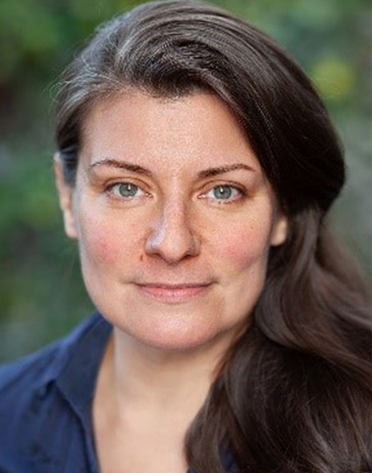 The Hound of Baskervilles opens at Bolton Octagon in July