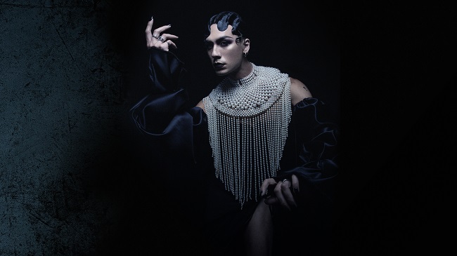 Cabaret announces transformation of West End theatre