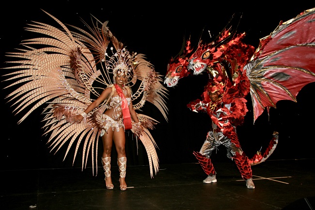 Leeds Playhouse announce Autumn/Winter season