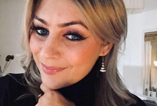 Musical Theatre Returns to Cheshire