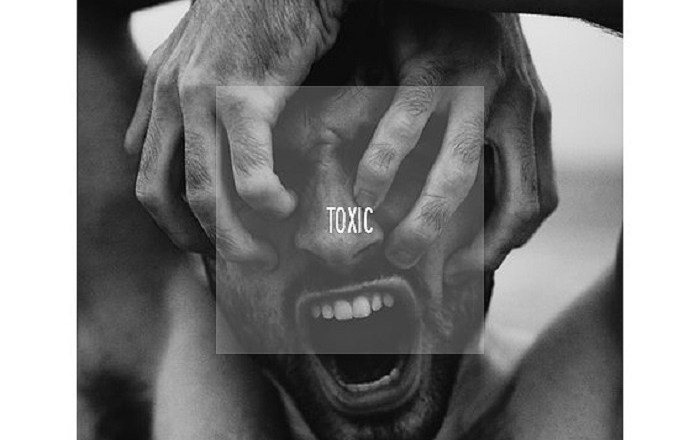 Toxic – Altrincham Garrick Playhouse