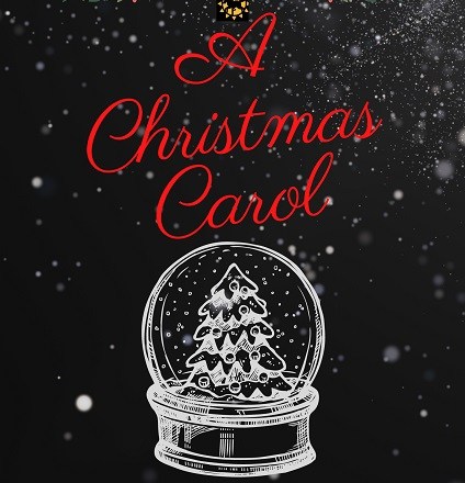 An age old festive tale is brought to life in Salford