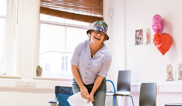 All-female version of Shakespeare favourite set for the stage after Covid delay