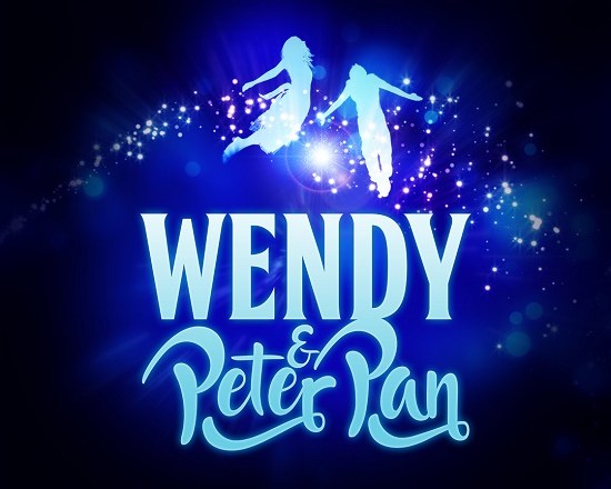 Big cast announced for Wendy & Peter Pan at Leeds Playhouse