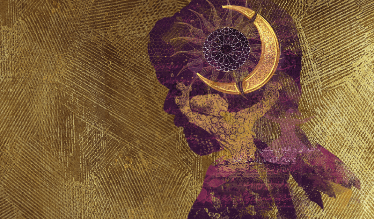 Rumi: The Musical – London Coliseum