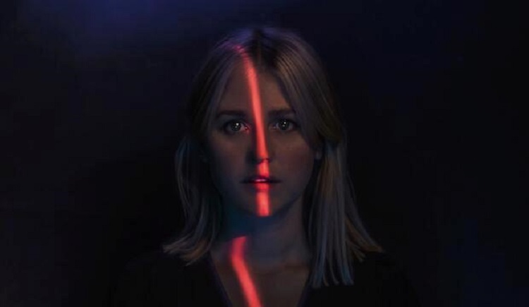 The Glow – Royal Court