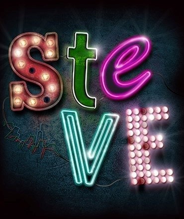 Steve – Seven Dials Playhouse