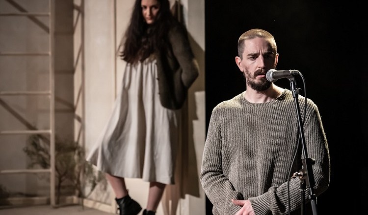 Kes – Octagon Theatre, Bolton