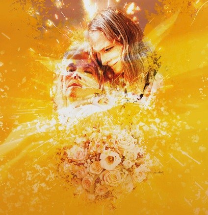 The Marriage Of Alice B Toklas by Gertrude Stein – Jermyn Street Theatre