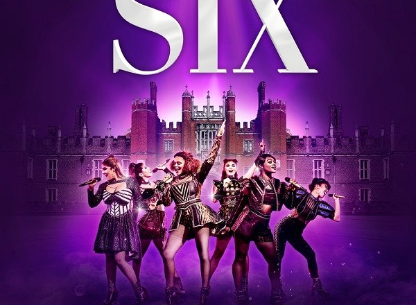 The Queens are taking you to court