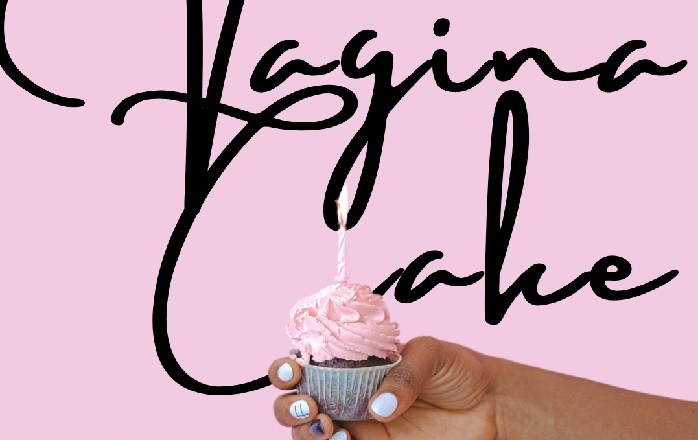Vagina Cake – Hope Mill Theatre
