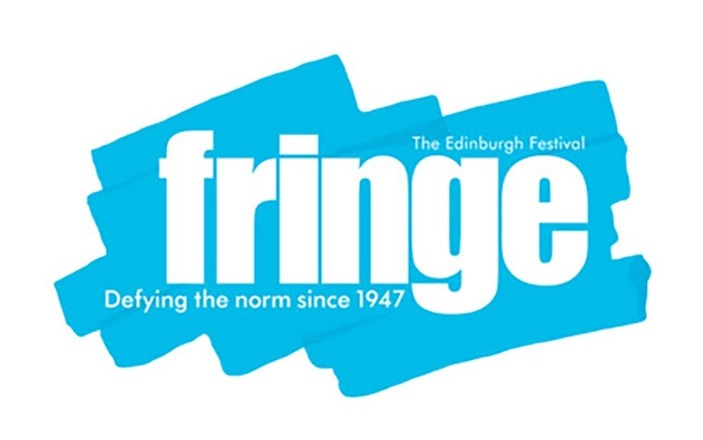 Greater Manchester and Edinburgh Fringe are back!
