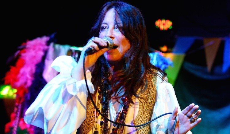 Tomorrow May Be My Last – Old Red Lion Theatre