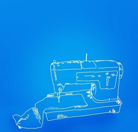 Shake The City – Jermyn Street Theatre