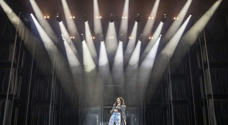 The Cher Show – Birmingham Hippodrome