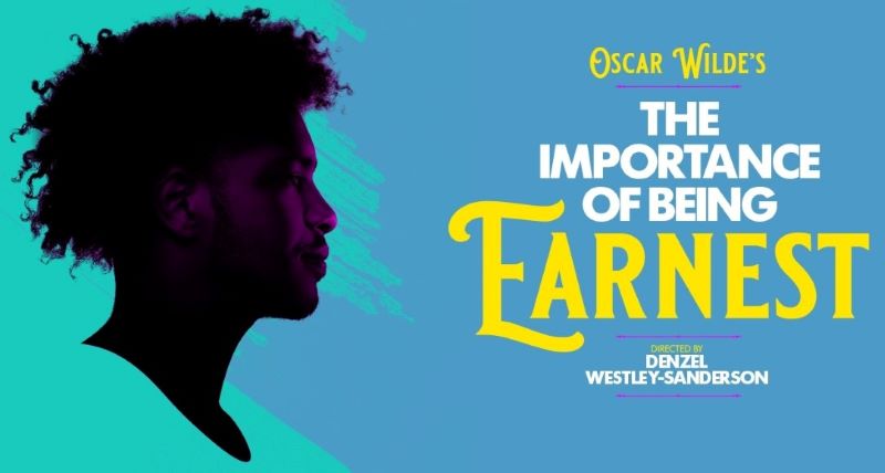 Casting revealed for The Importance of Being Earnest at Leeds Playhouse