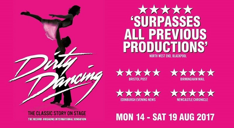 North West End UK are recruiting NOW!