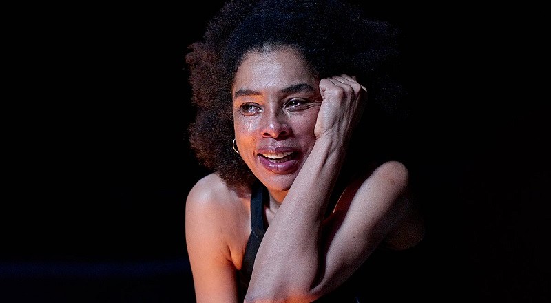 Medea – Soho Place