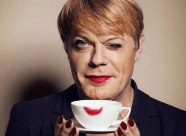 Comedy Festival to celebrate Blackpool’s legacy of laughter