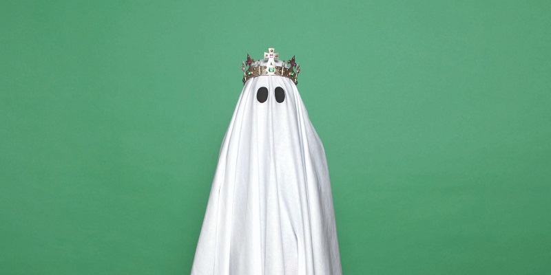 Hamlet – National Theatre