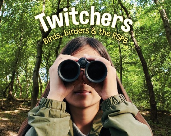 Mikron Theatre are back for their 51st season with a new Poppy Hollman play