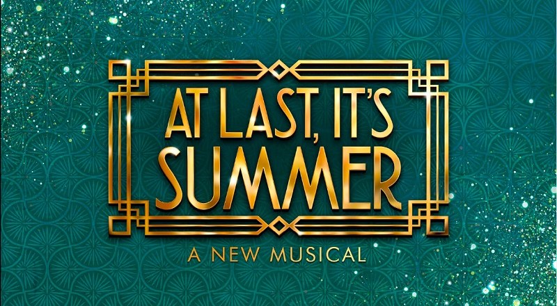 Star-studded West End Gala at London Palladium