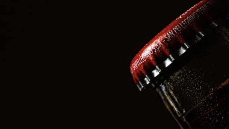 The Manopause – Hope Street Theatre