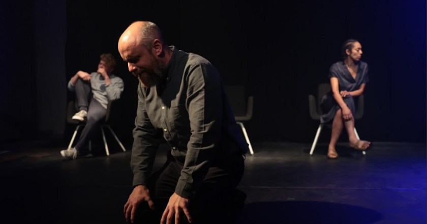 Crave – 53two, Manchester