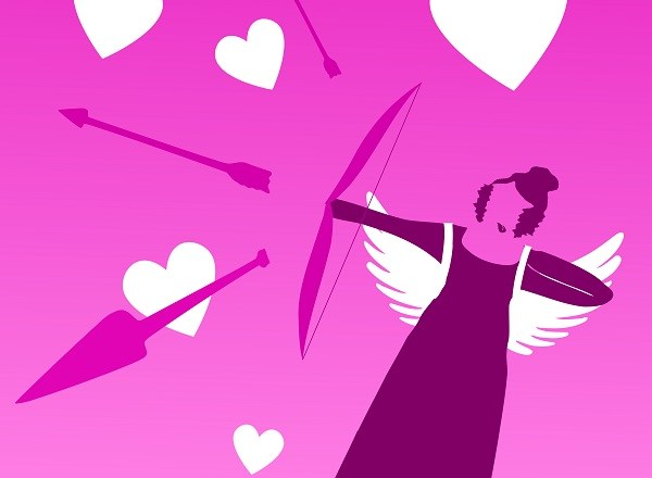 Emma – The Pantaloons at Speke Hall