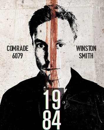 1984 – Assembly Roxy